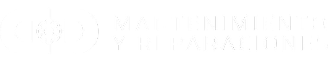 D&D Mantenimiento y Reparaciones